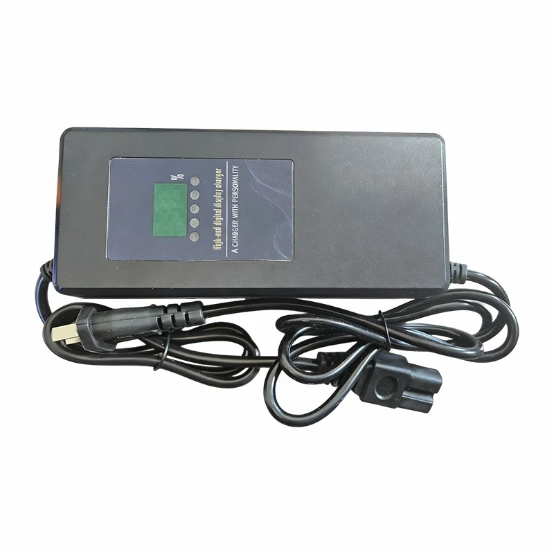 72v Lead Acid Battery Charger price